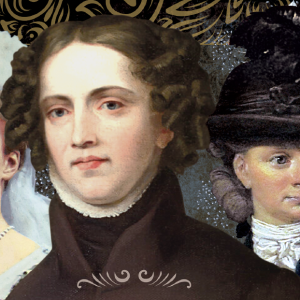 Unmarried women book cover